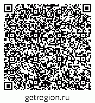 79942400168