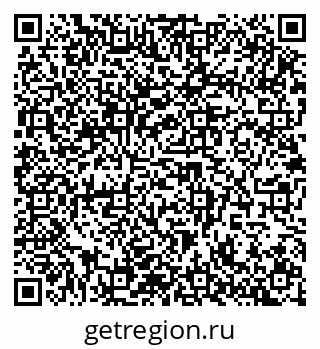 79942400169