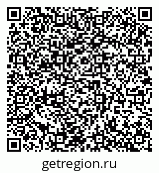79942400171