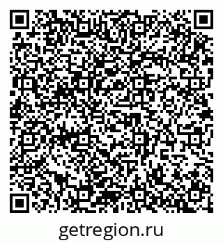 79942400175