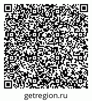 79942400176