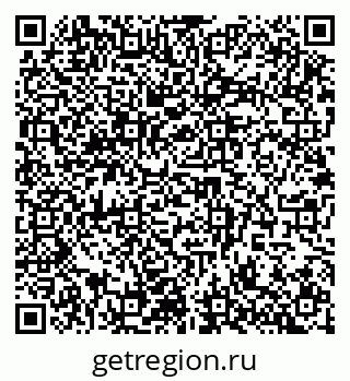79942400177