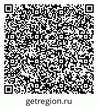 79942400178