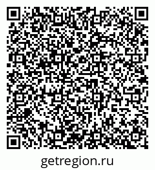79942400180