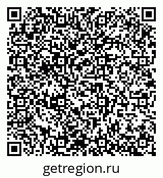 79942400182