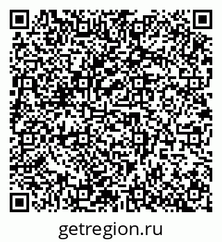 79942400185