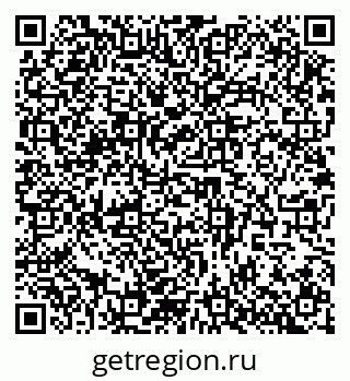 79942400186