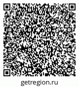 79942400187
