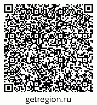 79942400188