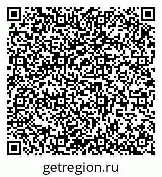 79942400189