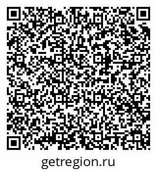 79942400191