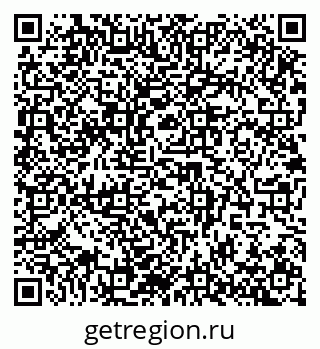 79942400193