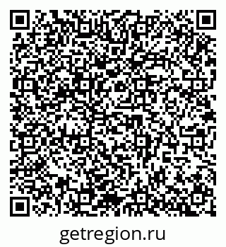 79942400196