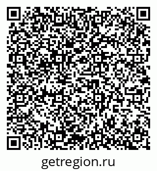 79942400201