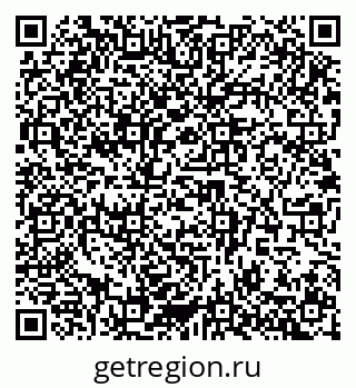 79942400202