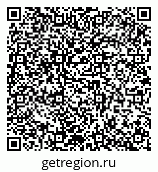 79942400204