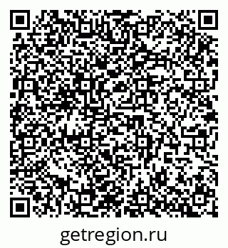 79942400206