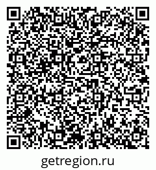79942400208