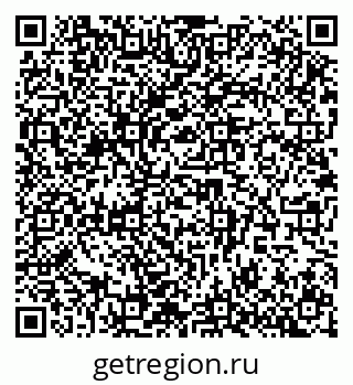 79942400209