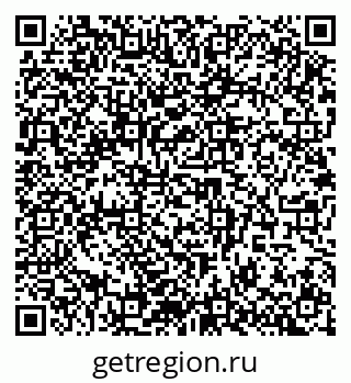 79942400210