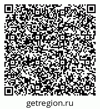 79942400211