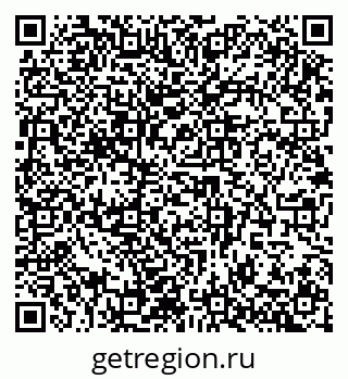 79942400212