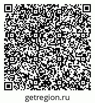 79942400214