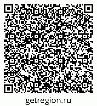 79942400215