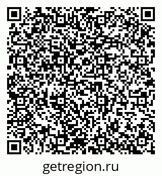 79942400216