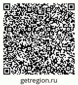 79942400217
