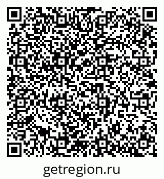 79942400218