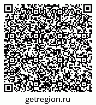 79942400219