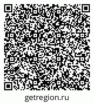 79942400220