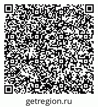 79942400221