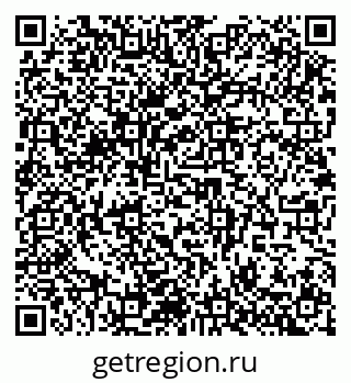 79942400222