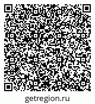 79942400224