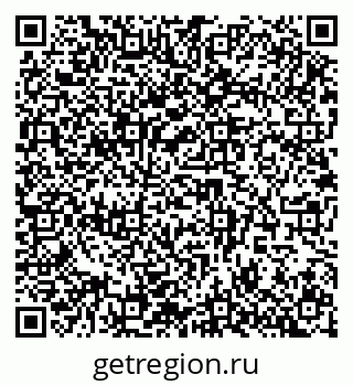 79942400225
