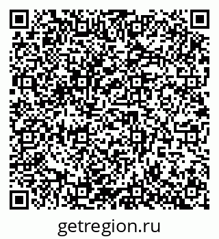 79942400226