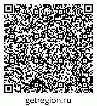 79942400227