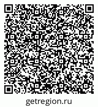 79942400228
