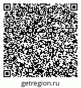 79942400230
