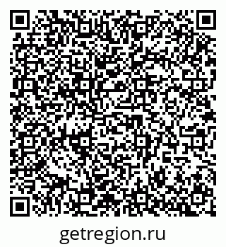79942400231