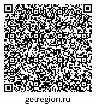 79942400232