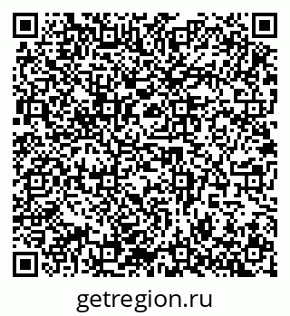 79942400233