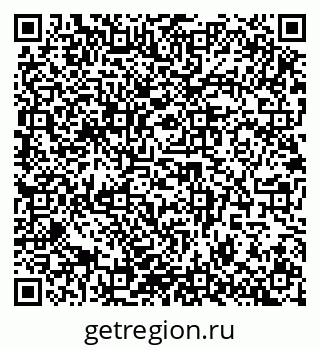 79942400234