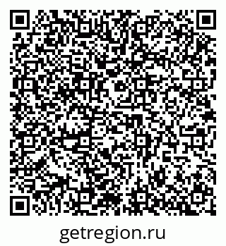 79942400235