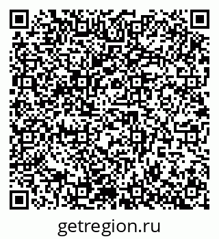 79942400236