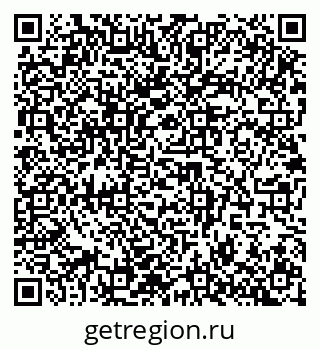 79942400237