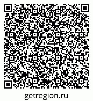 79942400239