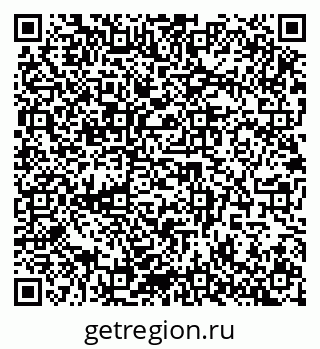 79942400241